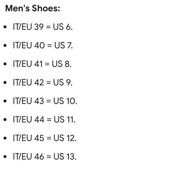 VERSACE EXCELLENT RED MEDUSA PALAZZO SLIDES SANDALS SIZE 11 / 44 MADE IN ITALY - Picture 12 of 12